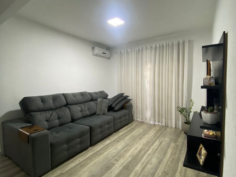 Casa à venda Nova Brasília com 800m² e 4 quartos por R$ 750.000 - 61399604-whatsapp-image-2022-07-25-at-19.jpeg