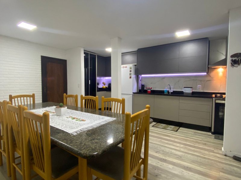 Casa à venda Nova Brasília com 800m² e 4 quartos por R$ 750.000 - 62605403-whatsapp-image-2022-07-25-at-19.jpeg