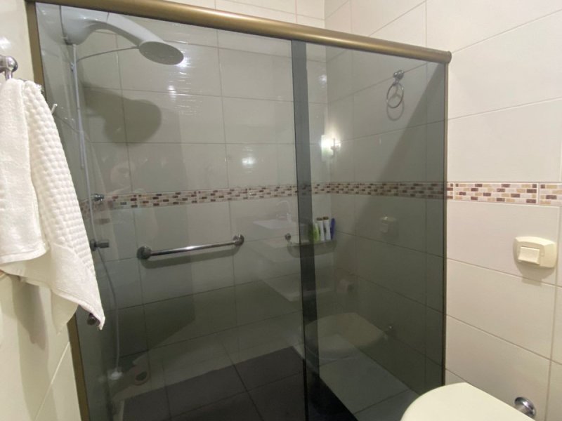 Casa à venda Nova Brasília com 800m² e 4 quartos por R$ 750.000 - 633644117-whatsapp-image-2022-07-25-at-19.jpeg