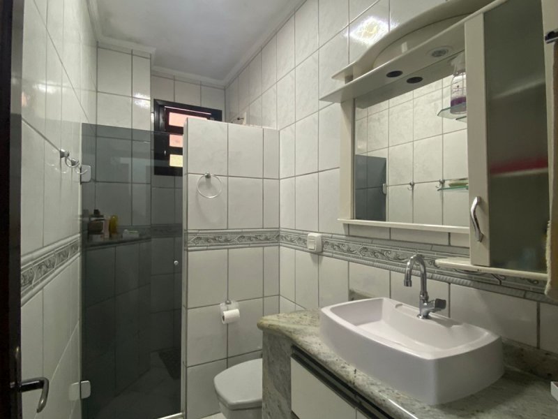 Casa à venda Nova Brasília com 800m² e 4 quartos por R$ 750.000 - 637447849-whatsapp-image-2022-07-25-at-19.jpeg