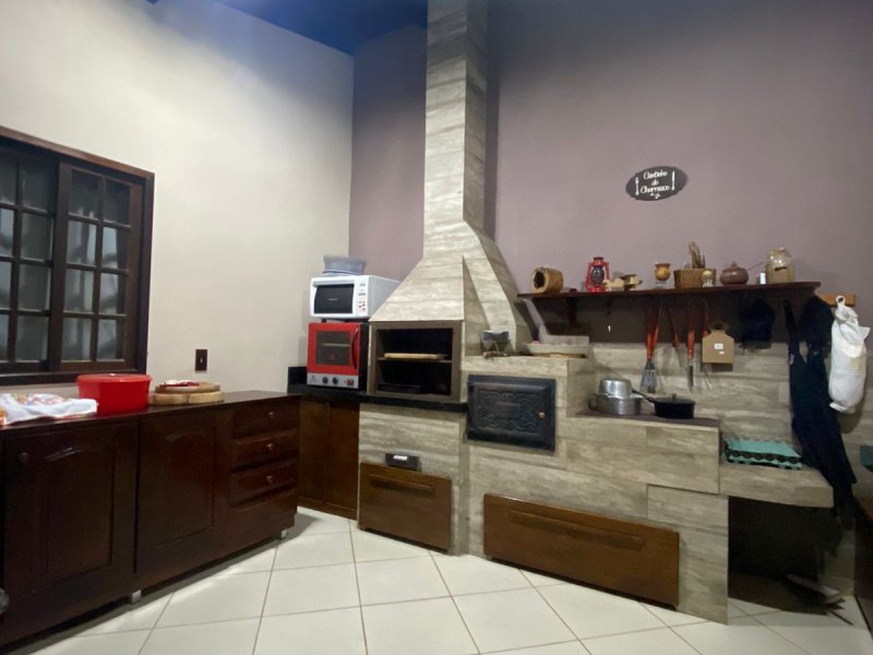 Casa à venda Nova Brasília com 800m² e 4 quartos por R$ 750.000 - 67643334-whatsapp-image-2022-07-25-at-19.jpeg