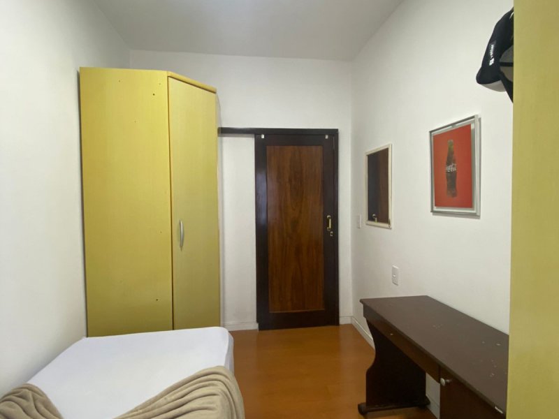 Casa à venda Nova Brasília com 800m² e 4 quartos por R$ 750.000 - 682922219-whatsapp-image-2022-07-25-at-19.jpeg