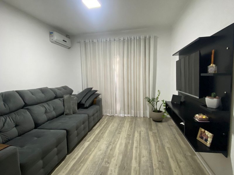 Casa à venda Nova Brasília com 800m² e 4 quartos por R$ 750.000 - 708021262-whatsapp-image-2022-07-25-at-19.jpeg