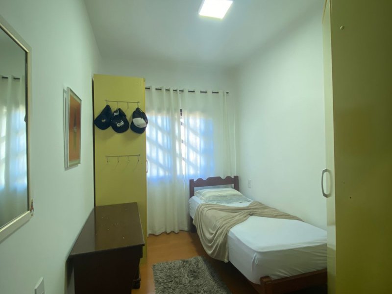 Casa à venda Nova Brasília com 800m² e 4 quartos por R$ 750.000 - 755544809-whatsapp-image-2022-07-25-at-19.jpeg