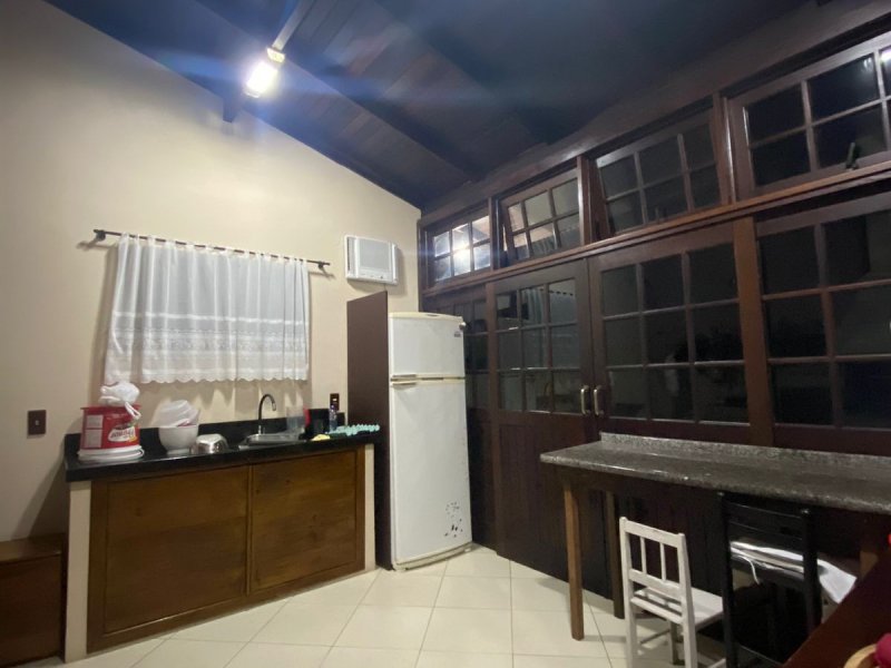 Casa à venda Nova Brasília com 800m² e 4 quartos por R$ 750.000 - 767309941-whatsapp-image-2022-07-25-at-19.jpeg
