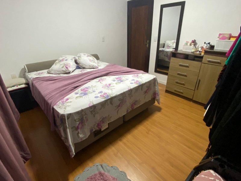 Casa à venda Nova Brasília com 800m² e 4 quartos por R$ 750.000 - 770609377-whatsapp-image-2022-07-25-at-19.jpeg