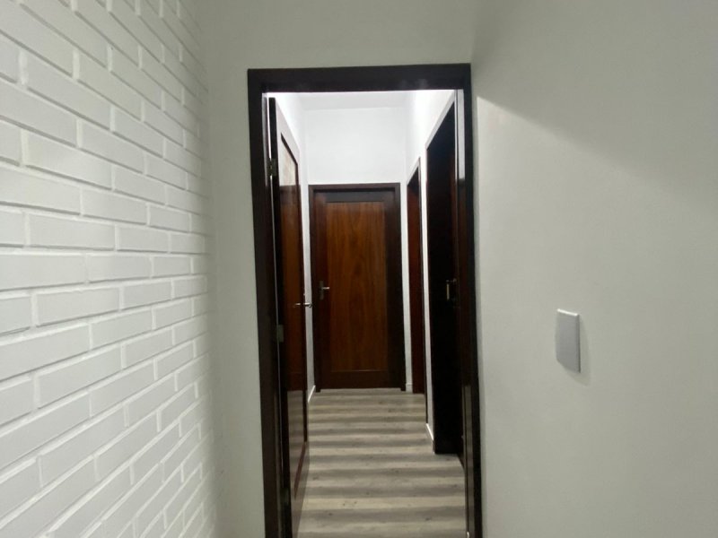 Casa à venda Nova Brasília com 800m² e 4 quartos por R$ 750.000 - 804902235-whatsapp-image-2022-07-25-at-19.jpeg