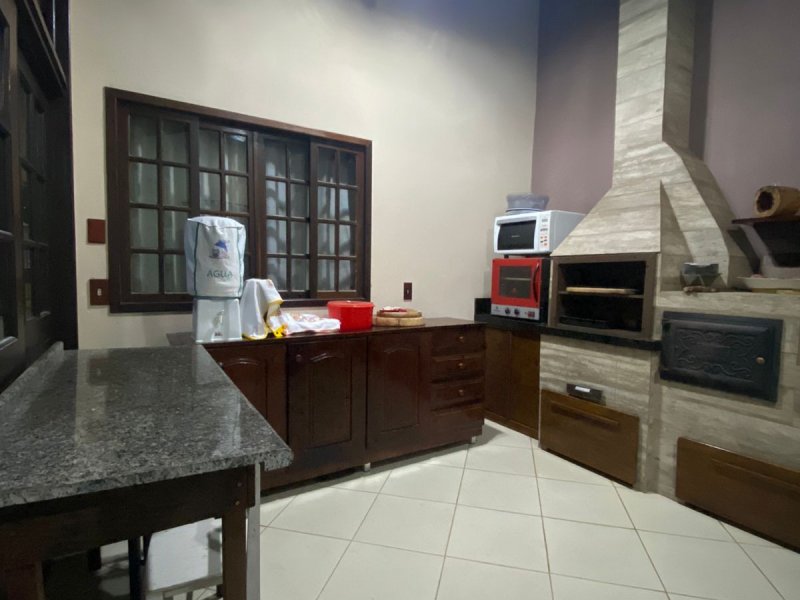 Casa à venda Nova Brasília com 800m² e 4 quartos por R$ 750.000 - 833862412-whatsapp-image-2022-07-25-at-19.jpeg