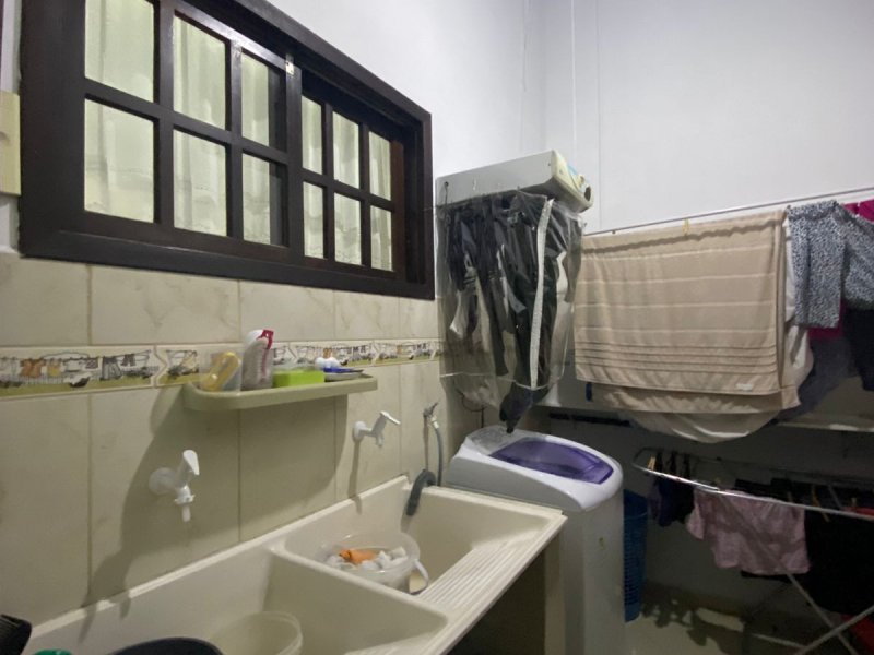 Casa à venda Nova Brasília com 800m² e 4 quartos por R$ 750.000 - 835415237-whatsapp-image-2022-07-25-at-19.jpeg