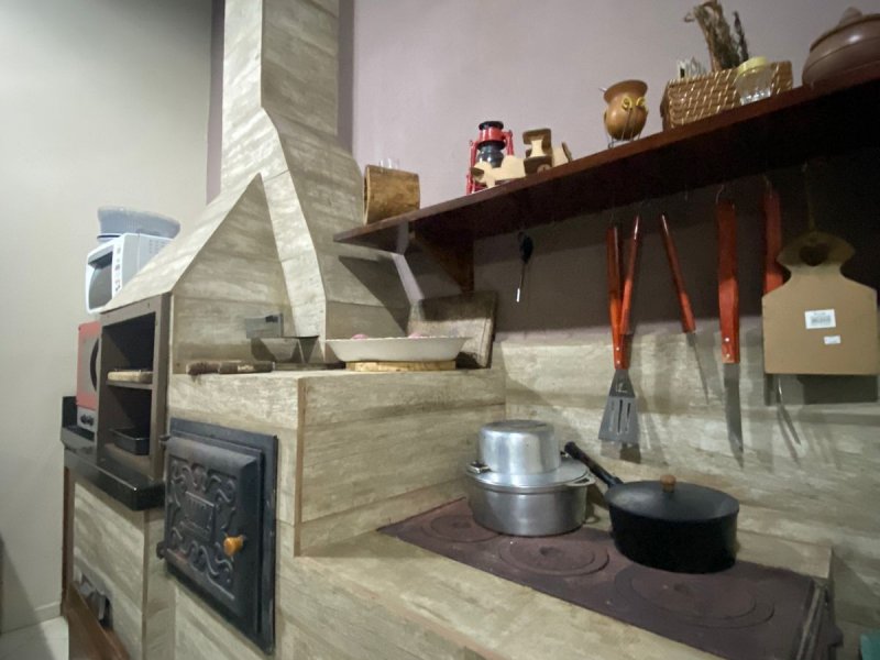 Casa à venda Nova Brasília com 800m² e 4 quartos por R$ 750.000 - 931116692-whatsapp-image-2022-07-25-at-19.jpeg