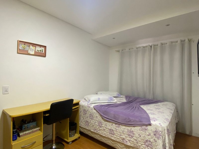 Casa à venda Nova Brasília com 800m² e 4 quartos por R$ 750.000 - 943592902-whatsapp-image-2022-07-25-at-19.jpeg