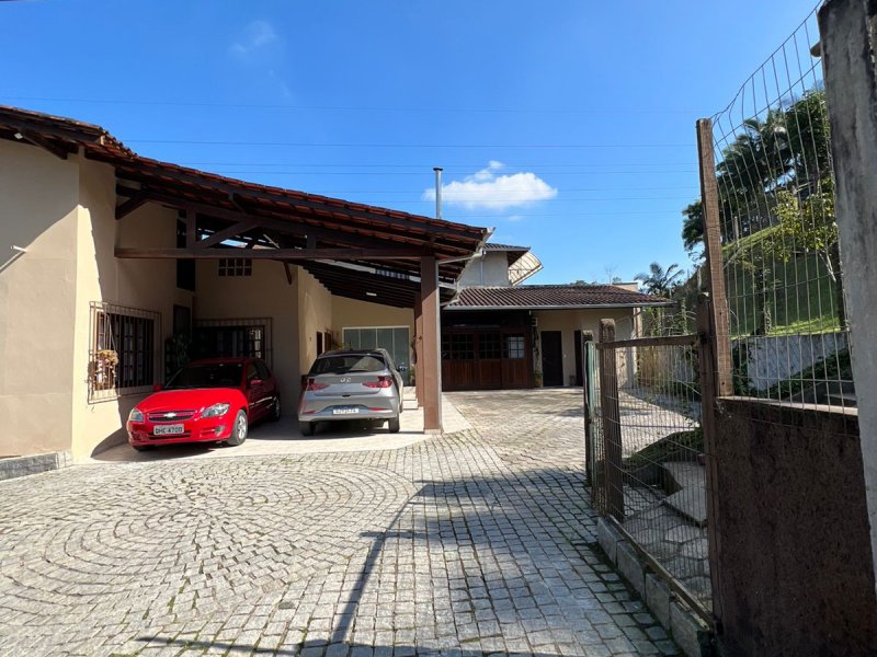 Casa à venda Nova Brasília com 800m² e 4 quartos por R$ 750.000 - 962177072-whatsapp-image-2022-07-25-at-19.jpeg