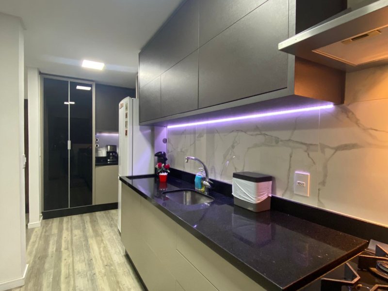 Casa à venda Nova Brasília com 800m² e 4 quartos por R$ 750.000 - 972187527-whatsapp-image-2022-07-25-at-19.jpeg