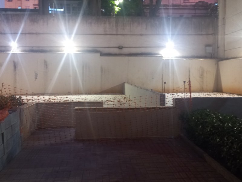 Apartamento para alugar Campos Elíseos com 54m² e 2 quartos por R$ 2.500 - 1080907374-20220725-180029.jpg