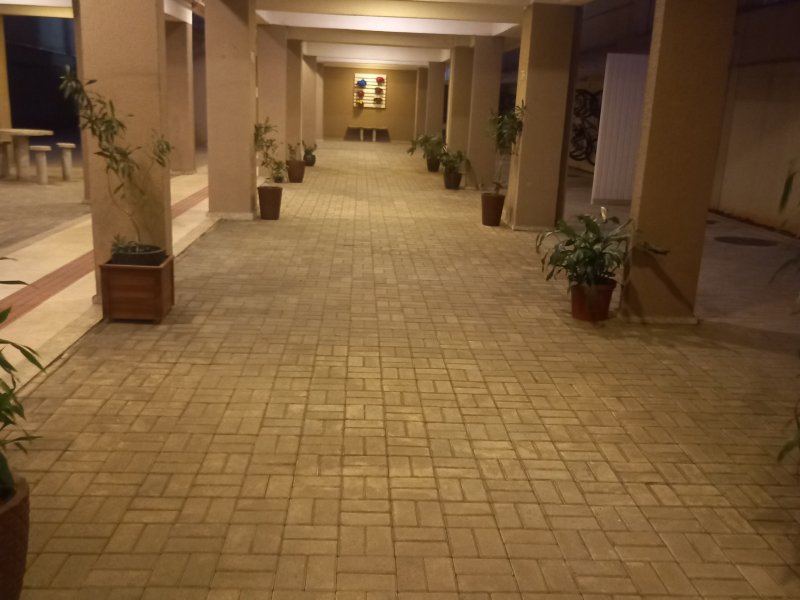 Apartamento para alugar Campos Elíseos com 54m² e 2 quartos por R$ 2.500 - 111979432-20220725-175852.jpg