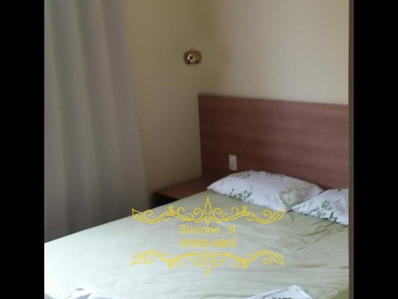 Apartamento para alugar Campos Elíseos com 54m² e 2 quartos por R$ 2.500 - 1227068678-photo-1612022430441.jpg