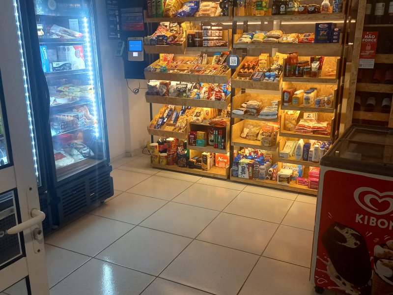 Apartamento para alugar Campos Elíseos com 54m² e 2 quartos por R$ 2.500 - 1589734087-20220725-175611.jpg