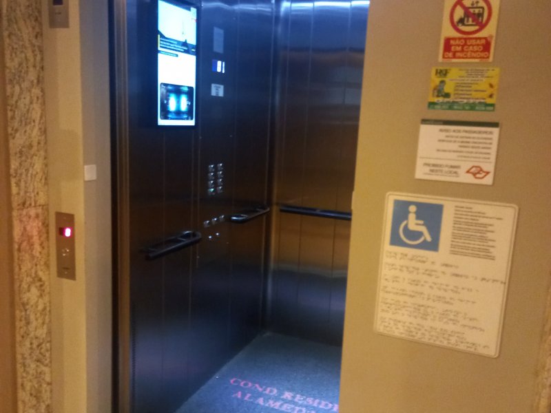 Apartamento para alugar Campos Elíseos com 54m² e 2 quartos por R$ 2.500 - 1807398894-20220725-175924.jpg