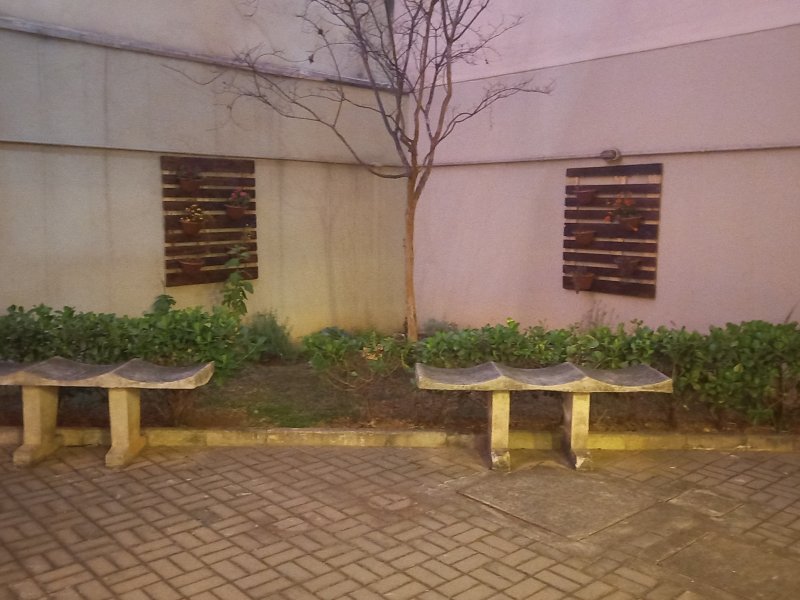 Apartamento para alugar Campos Elíseos com 54m² e 2 quartos por R$ 2.500 - 1843068025-20220725-180140.jpg