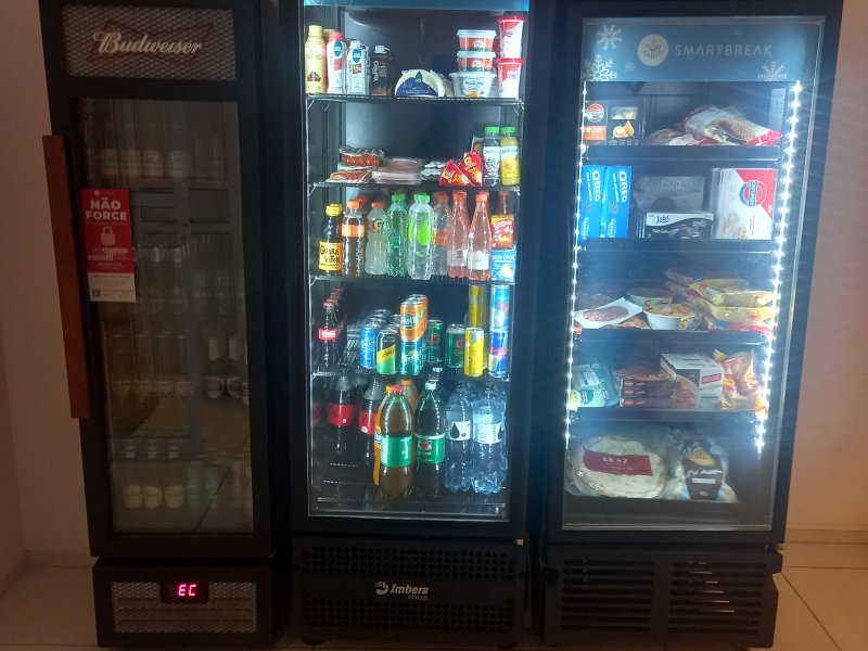 Apartamento para alugar Campos Elíseos com 54m² e 2 quartos por R$ 2.500 - 1974329674-20220725-175626.jpg