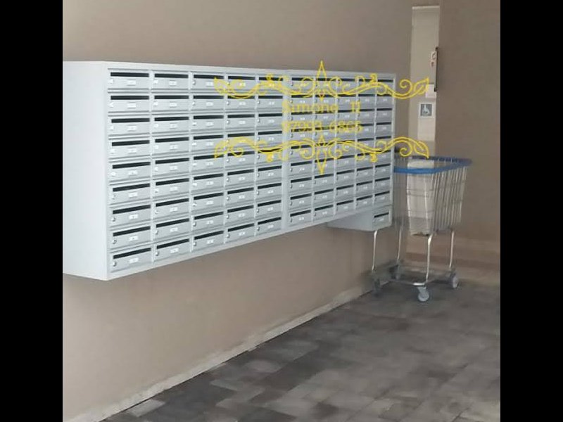 Apartamento para alugar Campos Elíseos com 54m² e 2 quartos por R$ 2.500 - 2033089266-photo-1612022558780.jpg