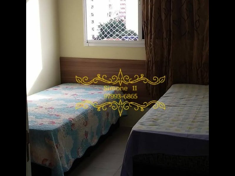 Apartamento para alugar Campos Elíseos com 54m² e 2 quartos por R$ 2.500 - 2090334902-photo-1612022559156.jpg