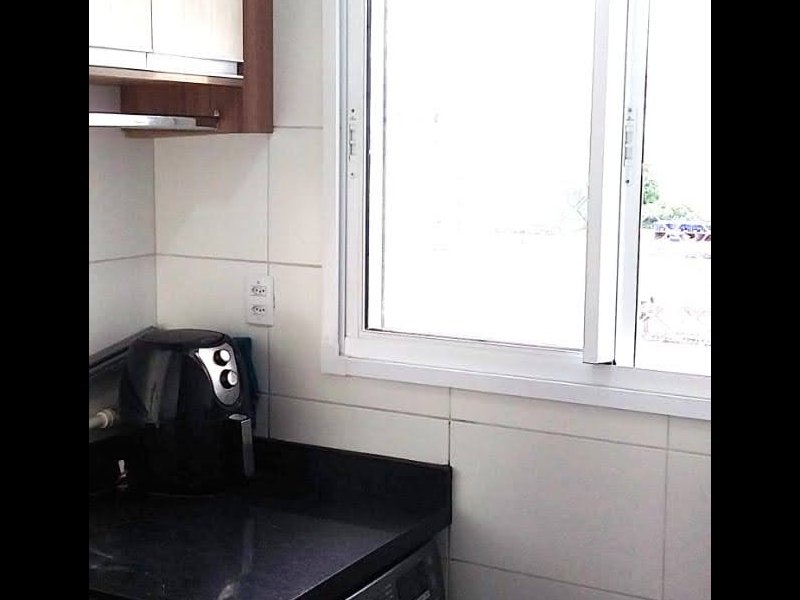 Apartamento para alugar Campos Elíseos com 54m² e 2 quartos por R$ 2.500 - 227594444-img-20210129-wa0002.jpg