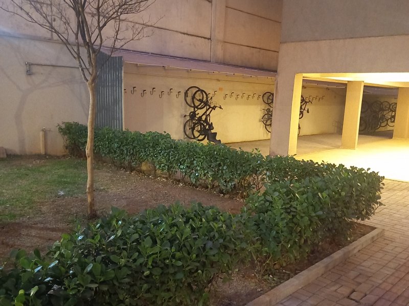 Apartamento para alugar Campos Elíseos com 54m² e 2 quartos por R$ 2.500 - 32468037-20220725-180015.jpg