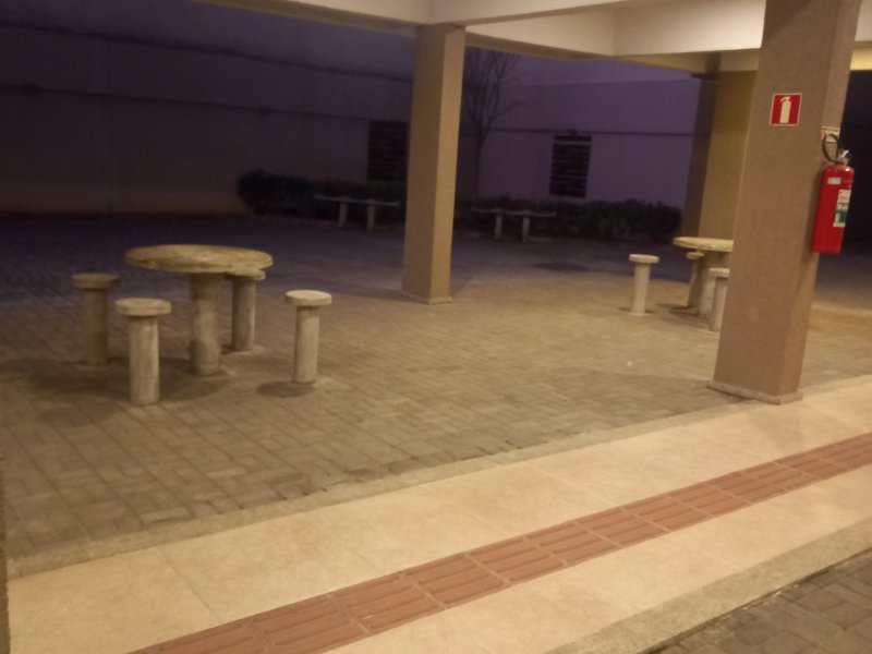 Apartamento para alugar Campos Elíseos com 54m² e 2 quartos por R$ 2.500 - 394218749-20220725-175859.jpg