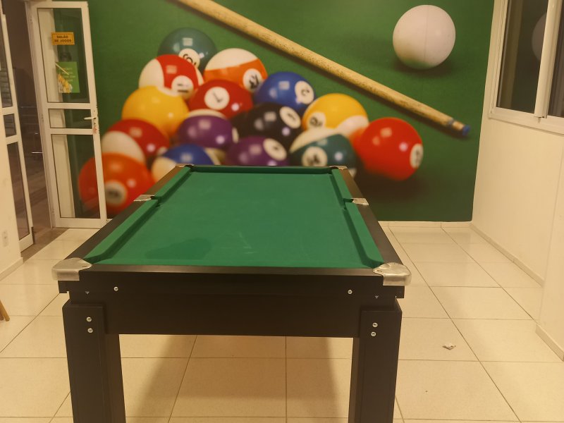 Apartamento para alugar Campos Elíseos com 54m² e 2 quartos por R$ 2.500 - 43914868-20220725-180511.jpg