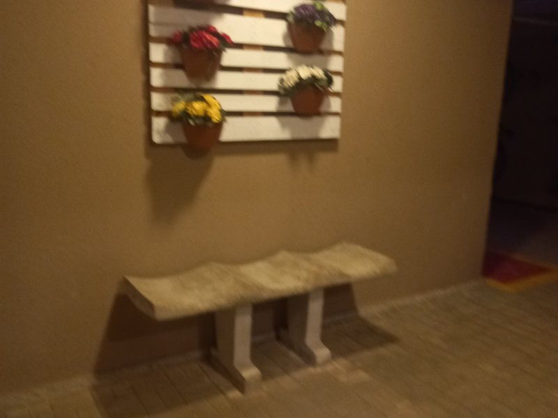 Apartamento para alugar Campos Elíseos com 54m² e 2 quartos por R$ 2.500 - 527694005-20220725-175933.jpg