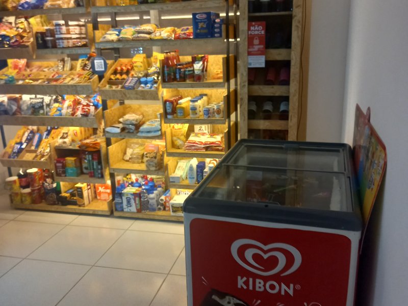 Apartamento para alugar Campos Elíseos com 54m² e 2 quartos por R$ 2.500 - 731481826-20220725-175620.jpg