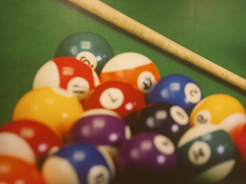 Apartamento para alugar Campos Elíseos com 54m² e 2 quartos por R$ 2.500 - 987226817-20220725-180504.jpg