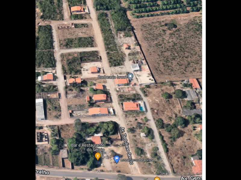 Terreno à venda Boa Vista com 350m² e 1 quarto por R$ 29.000 - 237114543-terreno-bella-vista1.png