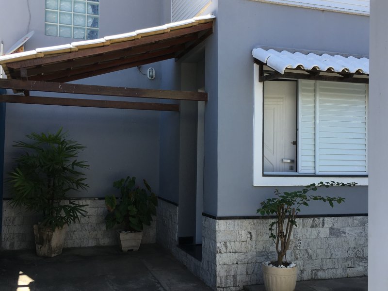 Casa à venda Atlântica com 112m² e 2 quartos por R$ 327.000 - 502101676-frente-da-casa-interna.JPG