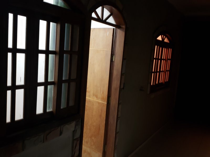 Casa à venda Dom Bosco com 360m² e 5 quartos por R$ 610.000 - 1120775575-20220725-203528.jpg