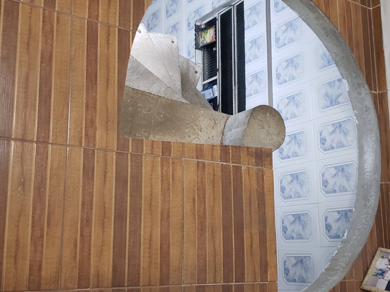 Casa à venda Dom Bosco com 360m² e 5 quartos por R$ 610.000 - 1642669388-20220725-203342.jpg