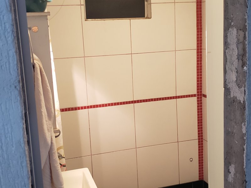 Casa à venda Dom Bosco com 360m² e 5 quartos por R$ 610.000 - 1845612263-20220725-202606.jpg