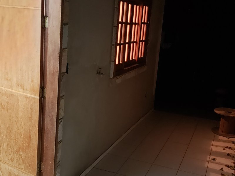 Casa à venda Dom Bosco com 360m² e 5 quartos por R$ 610.000 - 1905710394-20220725-203519.jpg