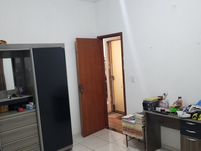 Casa à venda Dom Bosco com 360m² e 5 quartos por R$ 610.000 - 49123539-20220725-203234.jpg