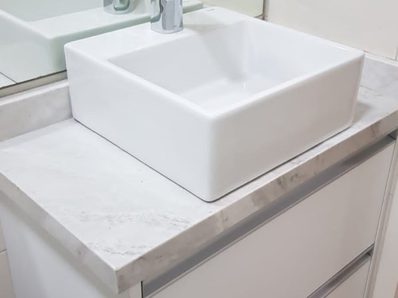 Apartamento à venda Santa Quitéria com 63m² e 2 quartos por R$ 430.000 - 1171301701-0f50b3c1-193b-49a4-90be-ff8920d74f44.JPG