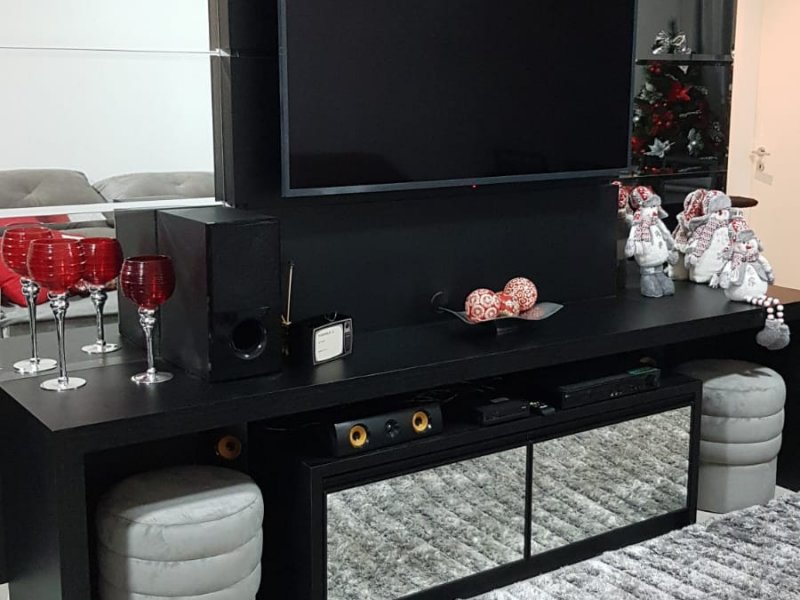 Apartamento à venda Santa Quitéria com 63m² e 2 quartos por R$ 430.000 - 1200039309-6b436d56-2d4f-4f65-bd31-4623eac97e84.JPG