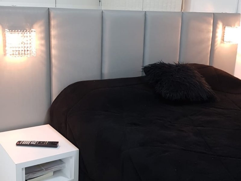 Apartamento à venda Santa Quitéria com 63m² e 2 quartos por R$ 430.000 - 1295575501-b4f31e22-ca22-4d91-baf3-d5ceb1c84ddc.JPG