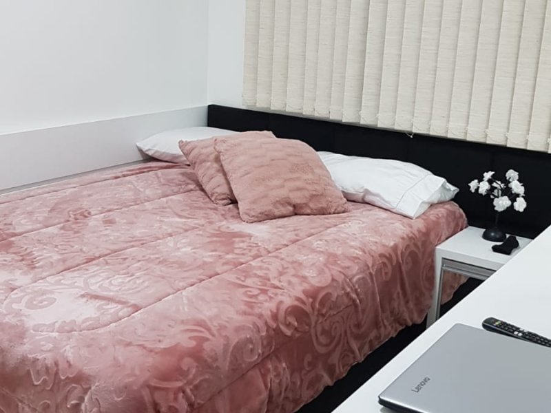 Apartamento à venda Santa Quitéria com 63m² e 2 quartos por R$ 430.000 - 131638571-49242ce9-ed67-4970-87b5-36fde5a90206.JPG