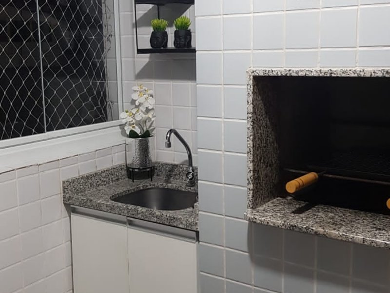 Apartamento à venda Santa Quitéria com 63m² e 2 quartos por R$ 430.000 - 1406819880-88e5e5b9-91b7-47df-a25c-4809449cf965.JPG