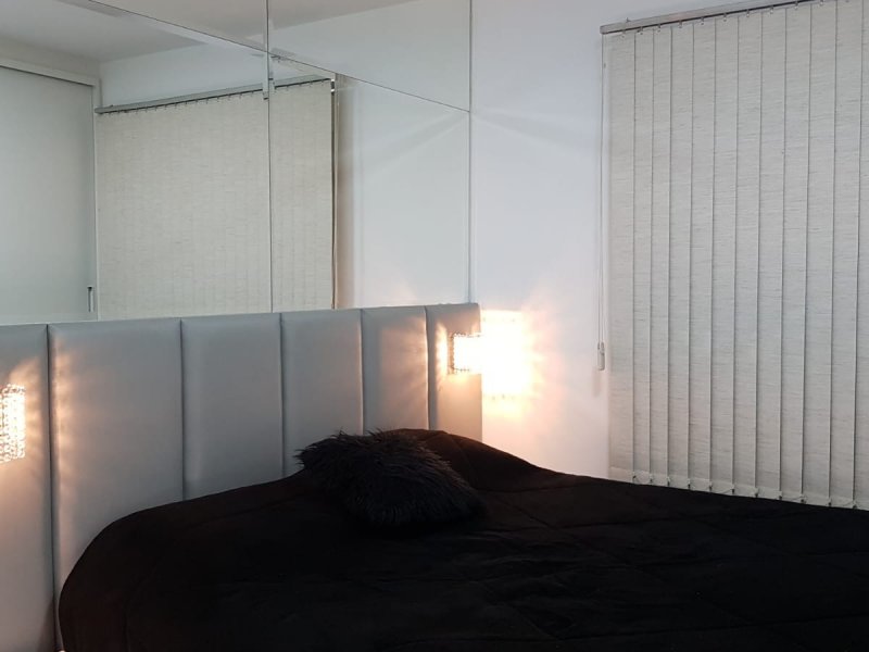 Apartamento à venda Santa Quitéria com 63m² e 2 quartos por R$ 430.000 - 1407730420-2571a225-89c3-4881-94b6-4a284d105142.JPG