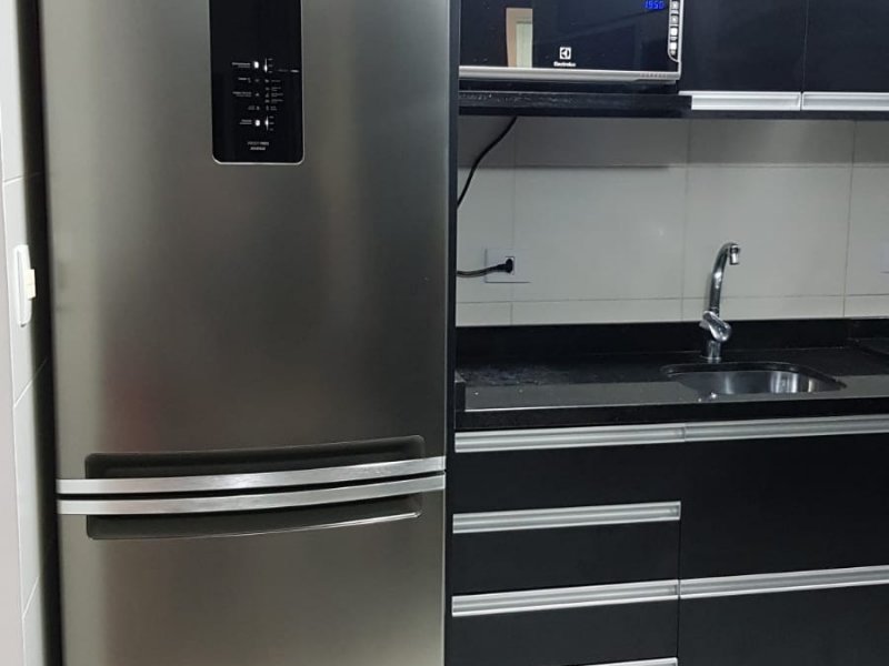 Apartamento à venda Santa Quitéria com 63m² e 2 quartos por R$ 430.000 - 1407846202-93c8c1c3-9ada-4397-8b11-75b7e835908b.JPG