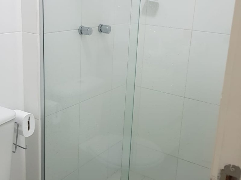 Apartamento à venda Santa Quitéria com 63m² e 2 quartos por R$ 430.000 - 1573357277-8817296a-7341-409e-a84a-a6b7c1665274.JPG