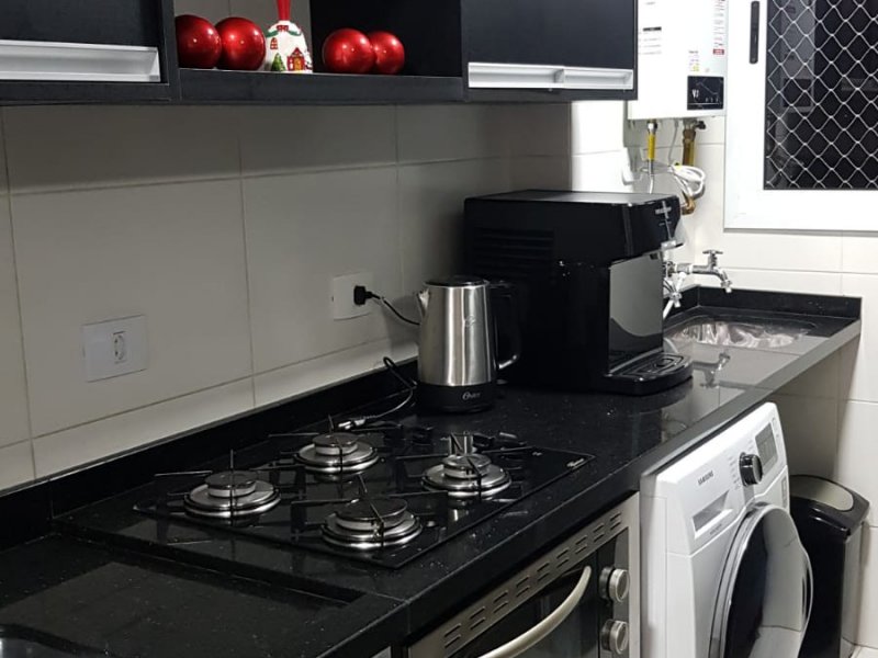 Apartamento à venda Santa Quitéria com 63m² e 2 quartos por R$ 430.000 - 1792458100-9fcc7e2d-0243-4fa7-967f-33a29a1920d3.JPG