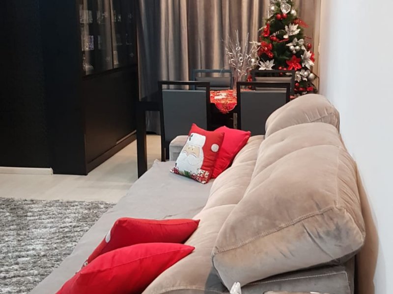 Apartamento à venda Santa Quitéria com 63m² e 2 quartos por R$ 430.000 - 1834213870-a31a426c-6770-4622-973c-b72303937edd.JPG